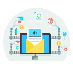 ON-DEMAND: “New Members in Your Inbox” with Kyle Sexton