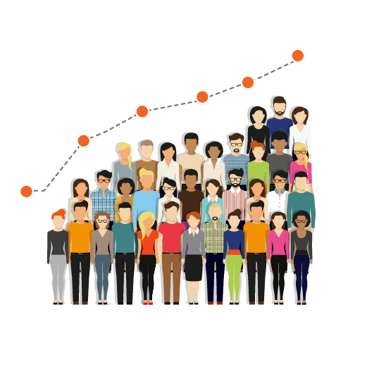 Lack of Renewals Got You Down?