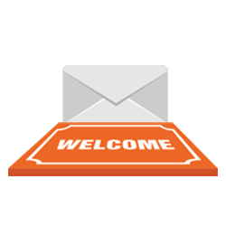 How to Write a Welcome Email for New Members