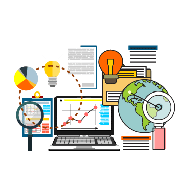 On-Demand: 2018 Association Trends Survey Report