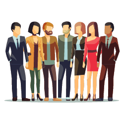 The Power of Millennials