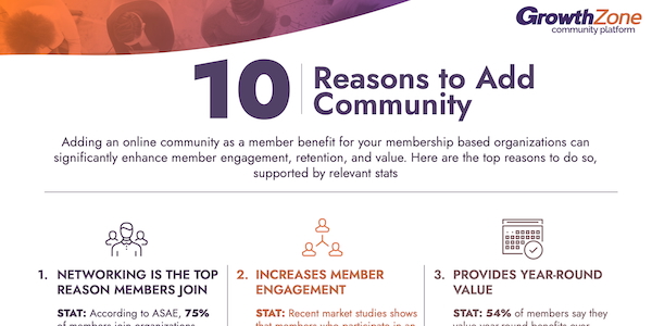 ten_reasons_sell_sheet