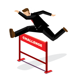 Membership Renewals: The Secret Sauce Revealed