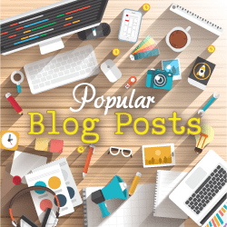 These Are the Most Read Association Blog Posts of 2017