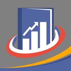 An Inside Look: 2019 Association Survey Results