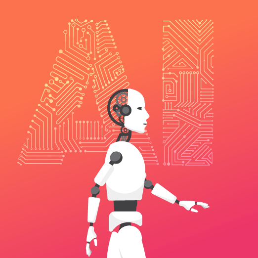 What is AI and How Do Associations Use It?