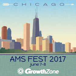 AMS Fest 2017