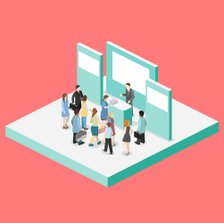 The 2017 ASAE MMCC Was Amazing