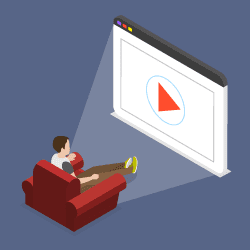 On-Demand: Amanda Kaiser Webinar for Association Pros