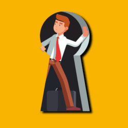 [ON-DEMAND] Amanda Kaiser Webinar