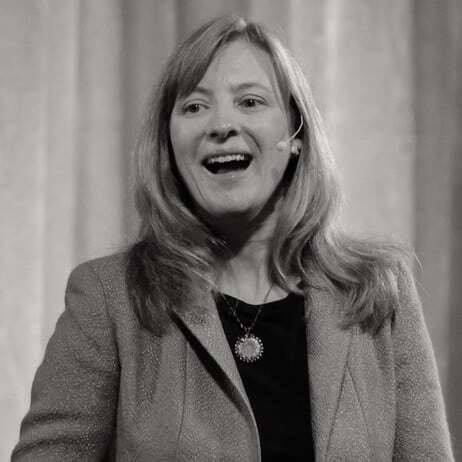 Amanda Kaiser Webinar: Fueling New-Member Experiences