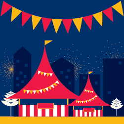 Event Promotion Checklist for Associations