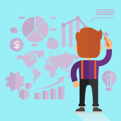 Association Marketing Plan Basics