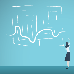 9 “Musts” for a Successful Association Board Orientation