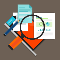 How to Understand What an AMS Vendor Offers