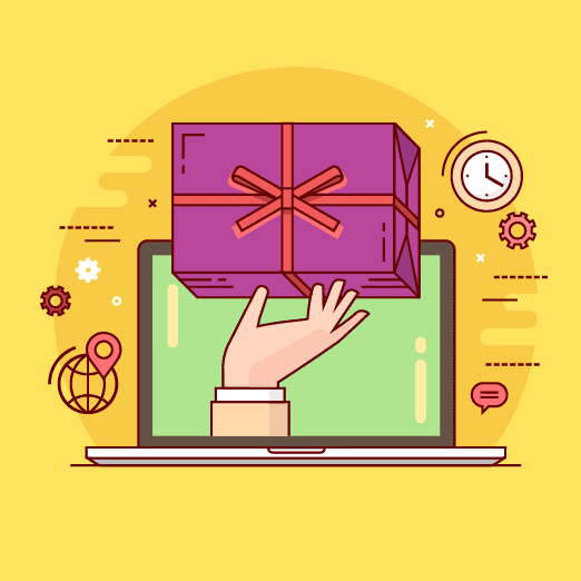 Free Resources for Associations and Chambers