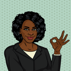 19 Last-Minute Ideas for Employee Appreciation Day