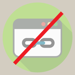 What is Facebook Doing to My Link Previews?