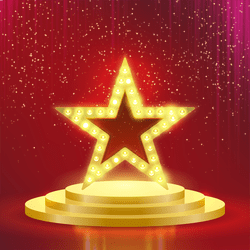 CAE CREDIT: Live Webinar “Make Your Members Famous”