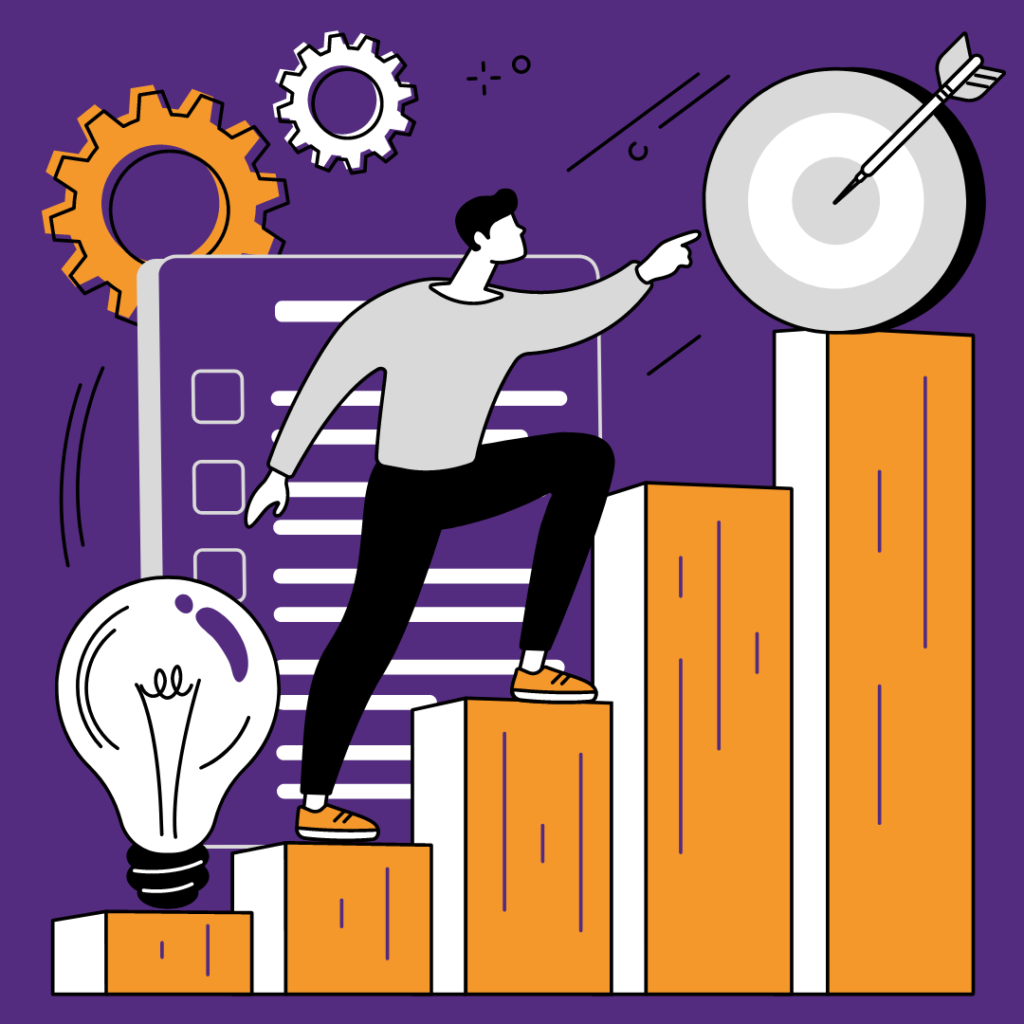[GUEST BLOG] Your Chamber Has More Potential Than You Realize, Part 2 ...