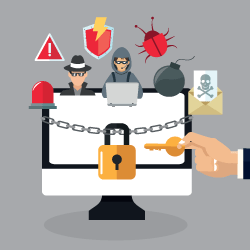 HTTPS is Critical for an Association Website