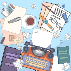 How to Write Association Blog Posts for Maximum Results