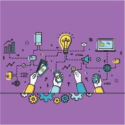 How to Increase Association Sponsorship Sales