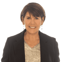 Melynn Sight LIVE Q & A: 2020 Association Survey Results