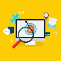 Member Engagement Through Content Marketing