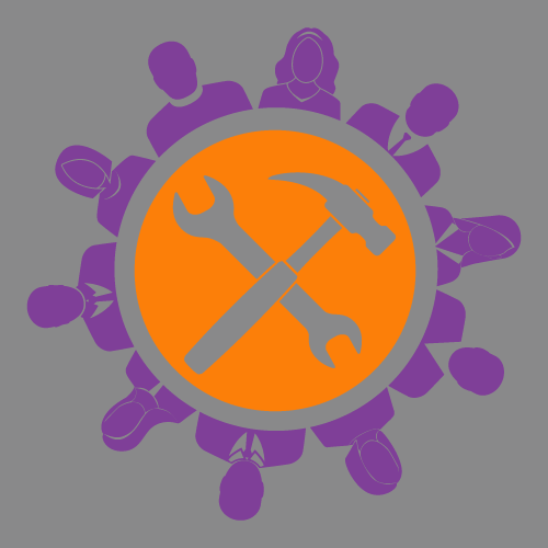 NAHB Association Management Conference is Coming Up