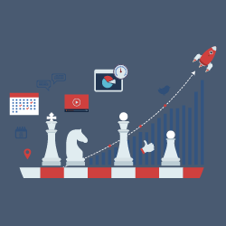 Strategies for Association Success