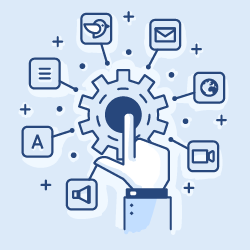 How to Start Your Association’s Search for a New AMS