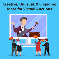 Photography Tips and Ideas for Non-Profit Online Auctions - GrowthZone