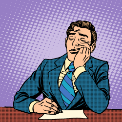 3 Ways to Quit Wasting Time in Worthless Meetings