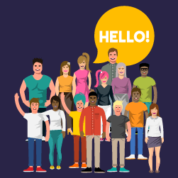 How to Write an Epic New Member Welcome Email