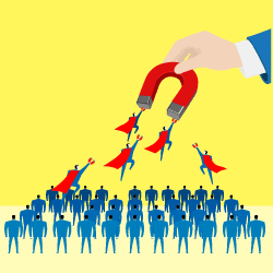 2 Ways for Associations to Appeal to Young Professionals