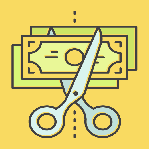 HBA Journey to Reduced Costs and Process Improvements