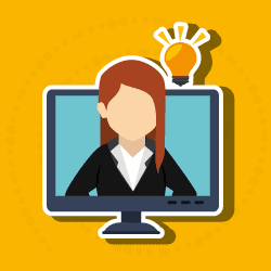 Amanda Kaiser On-Demand: The Stickiest New Member Engagement Programs