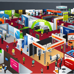 GrowthZone is ready for ASAE #MMCCon