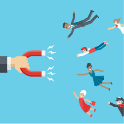 A Critical Marketing Tool for Association Conferences