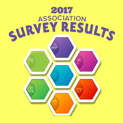 2017 Association Industry Research Results