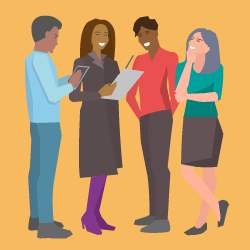 New-Member Onboarding & Retention Plan for Associations