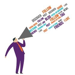 Are Your Association’s Social Media Posts Invisible?