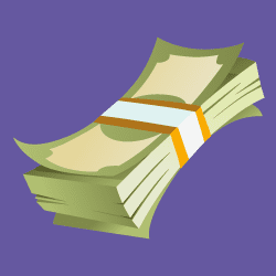 How a Simple Event Change Increased Association Revenue