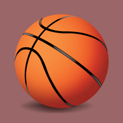 Losing at Basketball Improves Success