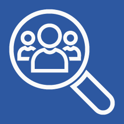 6 Tips for Effective Association Board Self-Evaluations