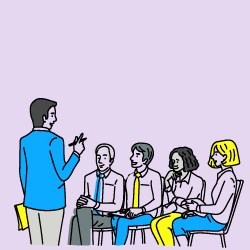 How to Plan an Association Board Orientation