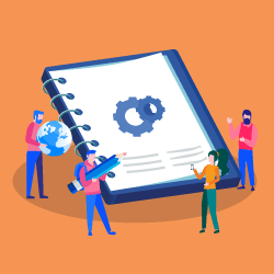 The Documents to Include in an Association Board Manual