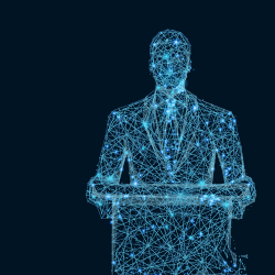 10 Body Language Techniques for Powerful Presentations