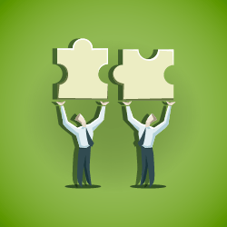 GrowthZone Acquires BuilderFusion